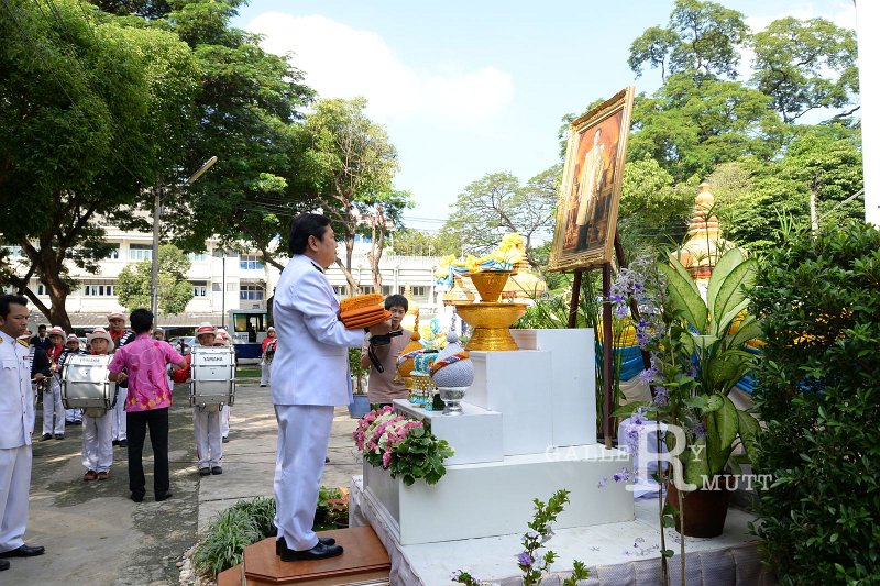 20151114-religious ceremony_150.JPG
